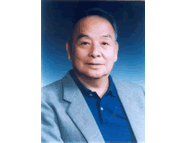 W020140402394517930102.gif